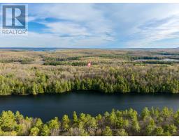1374 Havensford Drive, Highlands East, ON K0L1M0 Photo 6