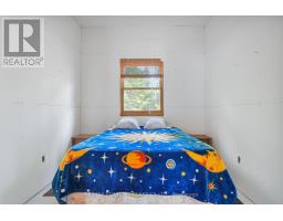 1374 Havensford Drive, Highlands East, ON K0L1M0 Photo 11