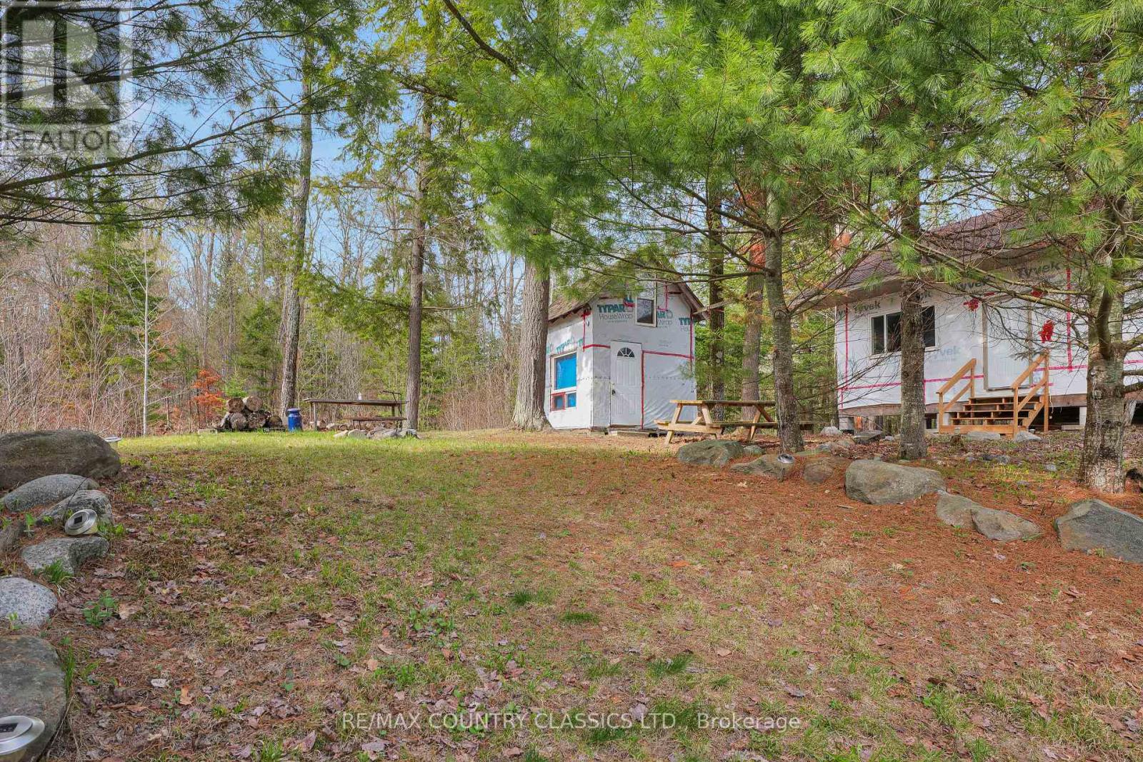 1374 HAVENSFORD DRIVE - 15