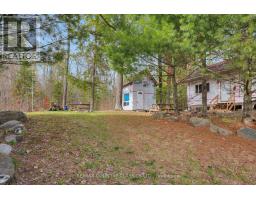1374 Havensford Drive, Highlands East, ON K0L1M0 Photo 15