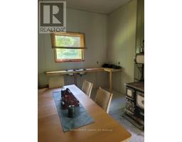 1374 Havensford Drive, Highlands East, ON K0L1M0 Photo 20
