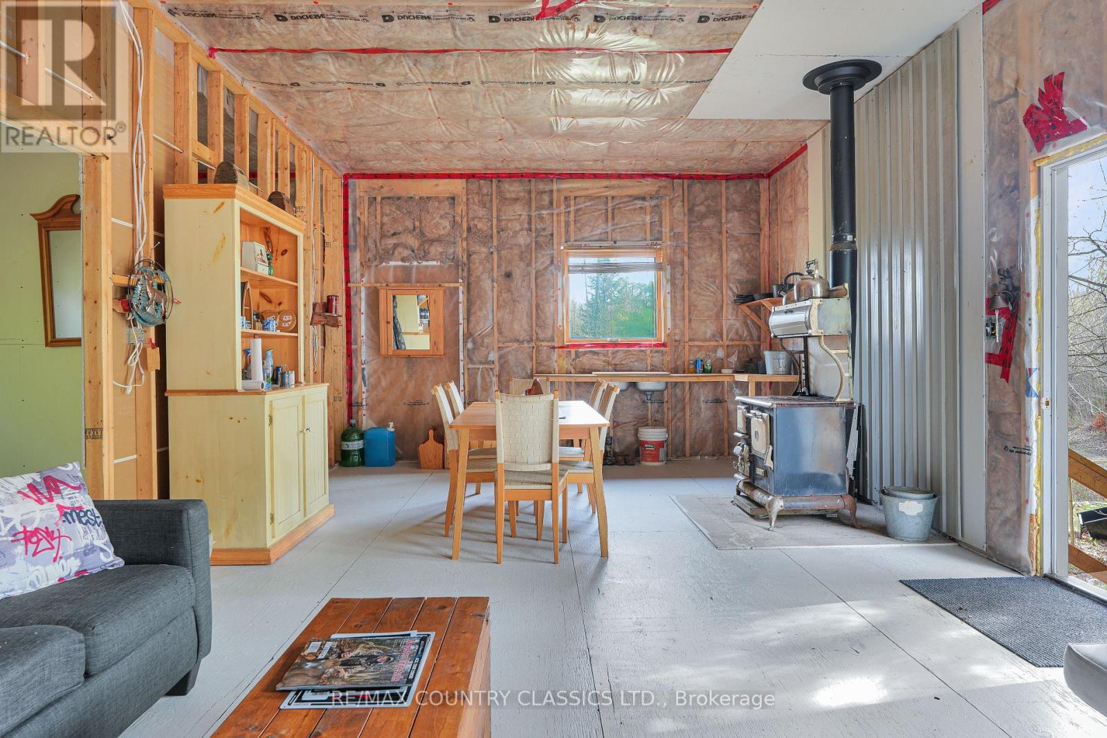 1374 HAVENSFORD DRIVE - 8