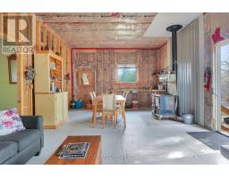 1374 Havensford Drive, Highlands East, ON K0L1M0 Photo 8