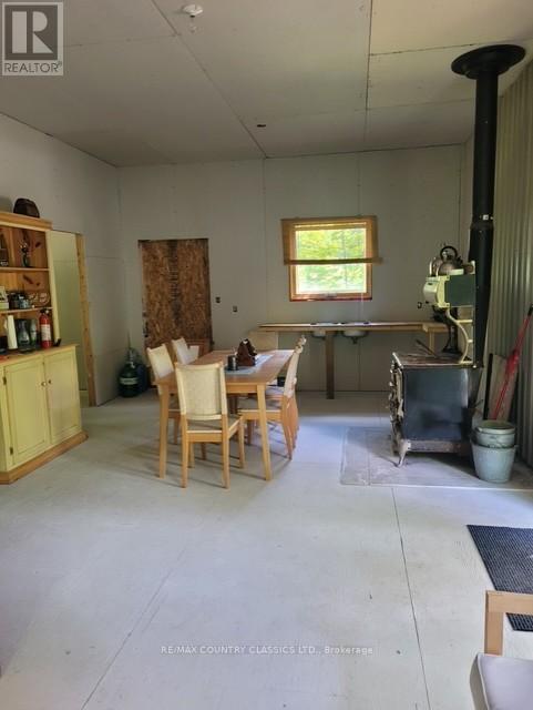 1374 HAVENSFORD DRIVE - 19