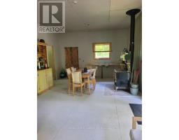 1374 Havensford Drive, Highlands East, ON K0L1M0 Photo 19