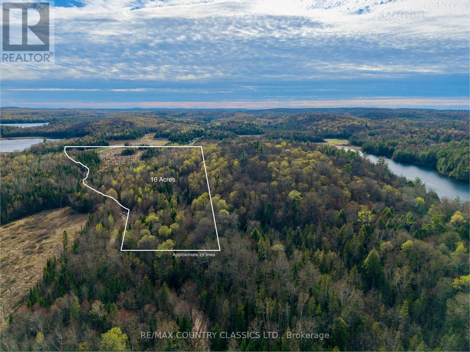 1374 HAVENSFORD DRIVE - 3