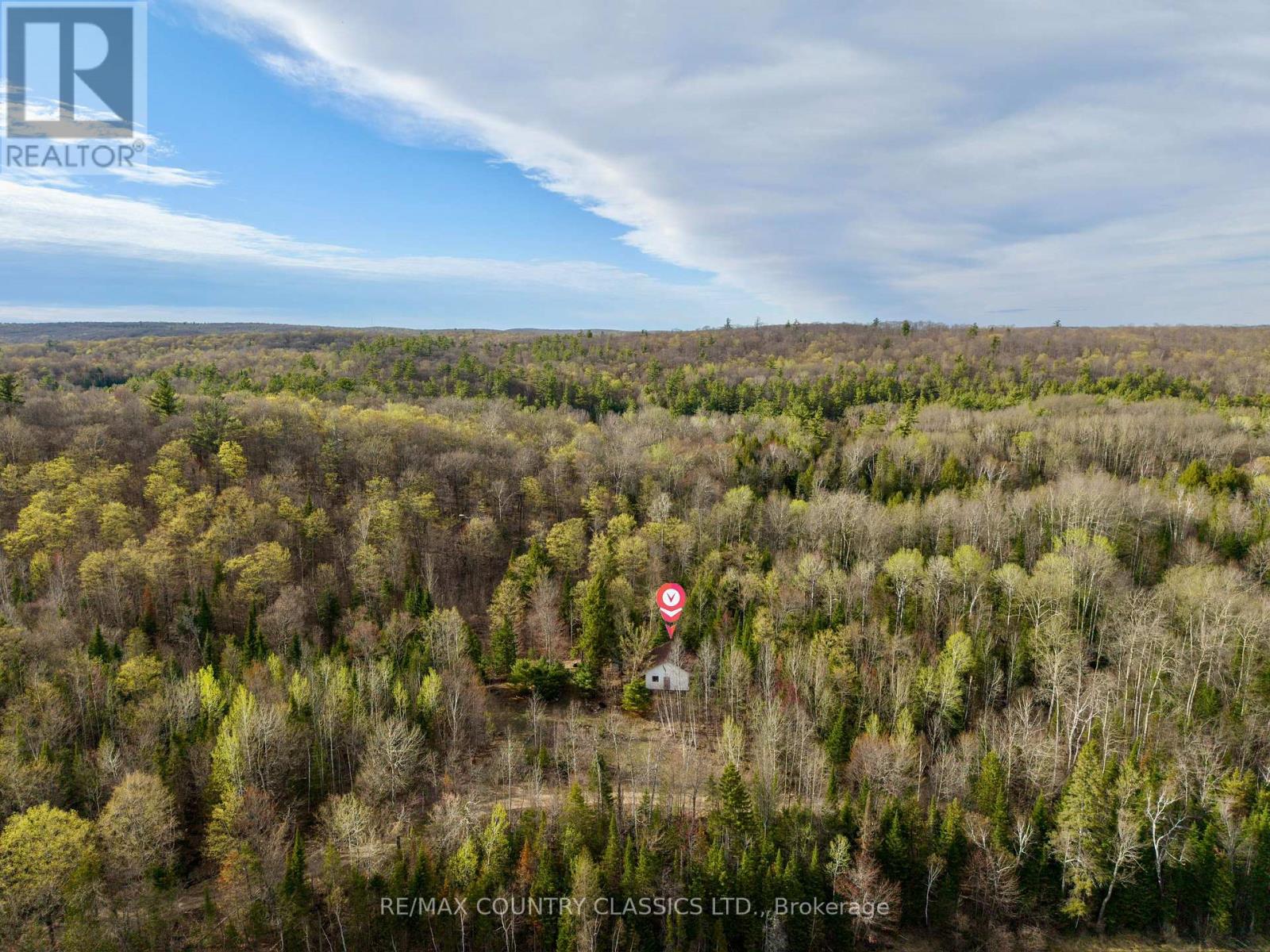 1374 HAVENSFORD DRIVE - 7