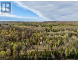 1374 Havensford Drive, Highlands East, ON K0L1M0 Photo 7