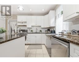 652 Moffat Street, Pembroke, ON K8A3Y1 Photo 12