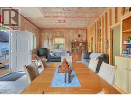1374 Havensford Drive, Highlands East, ON K0L1M0 Photo 9