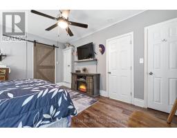 652 Moffat Street, Pembroke, ON K8A3Y1 Photo 16