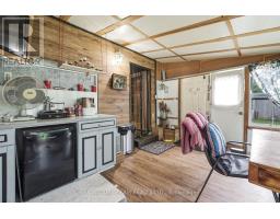 652 Moffat Street, Pembroke, ON K8A3Y1 Photo 23