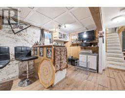 652 Moffat Street, Pembroke, ON K8A3Y1 Photo 27