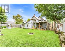 652 Moffat Street, Pembroke, ON K8A3Y1 Photo 29