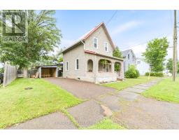 652 Moffat Street, Pembroke, ON K8A3Y1 Photo 32
