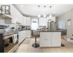652 Moffat Street, Pembroke, ON K8A3Y1 Photo 13