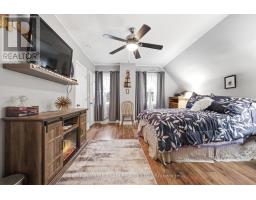 652 Moffat Street, Pembroke, ON K8A3Y1 Photo 17