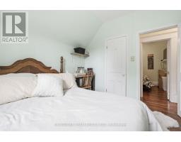 652 Moffat Street, Pembroke, ON K8A3Y1 Photo 20