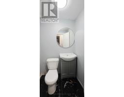 1 - 30 Canlish Road, Toronto, ON M1P1S4 Photo 20