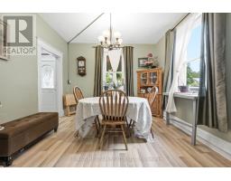 652 Moffat Street, Pembroke, ON K8A3Y1 Photo 6