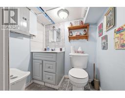 652 Moffat Street, Pembroke, ON K8A3Y1 Photo 28