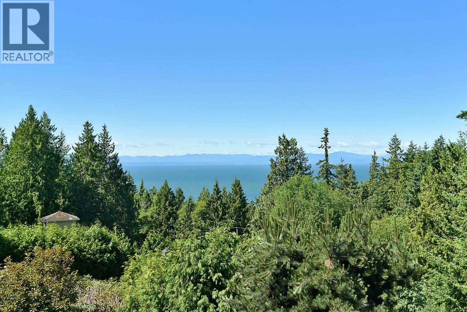 377 HARRY ROAD, Gibsons
