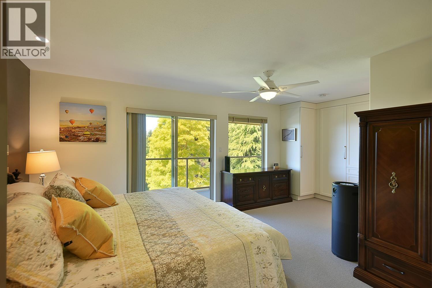 377 HARRY ROAD, Gibsons
