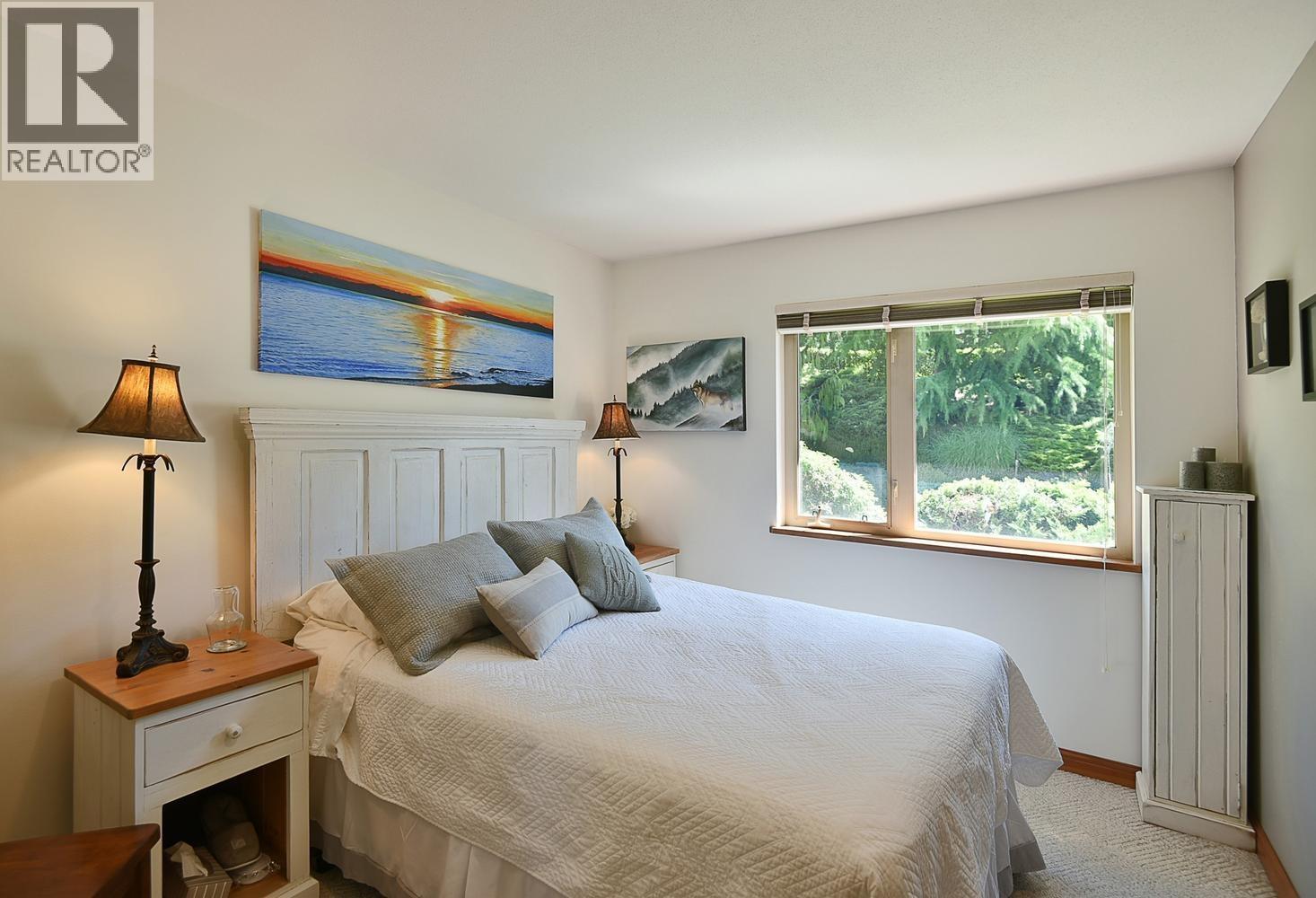 377 HARRY ROAD, Gibsons