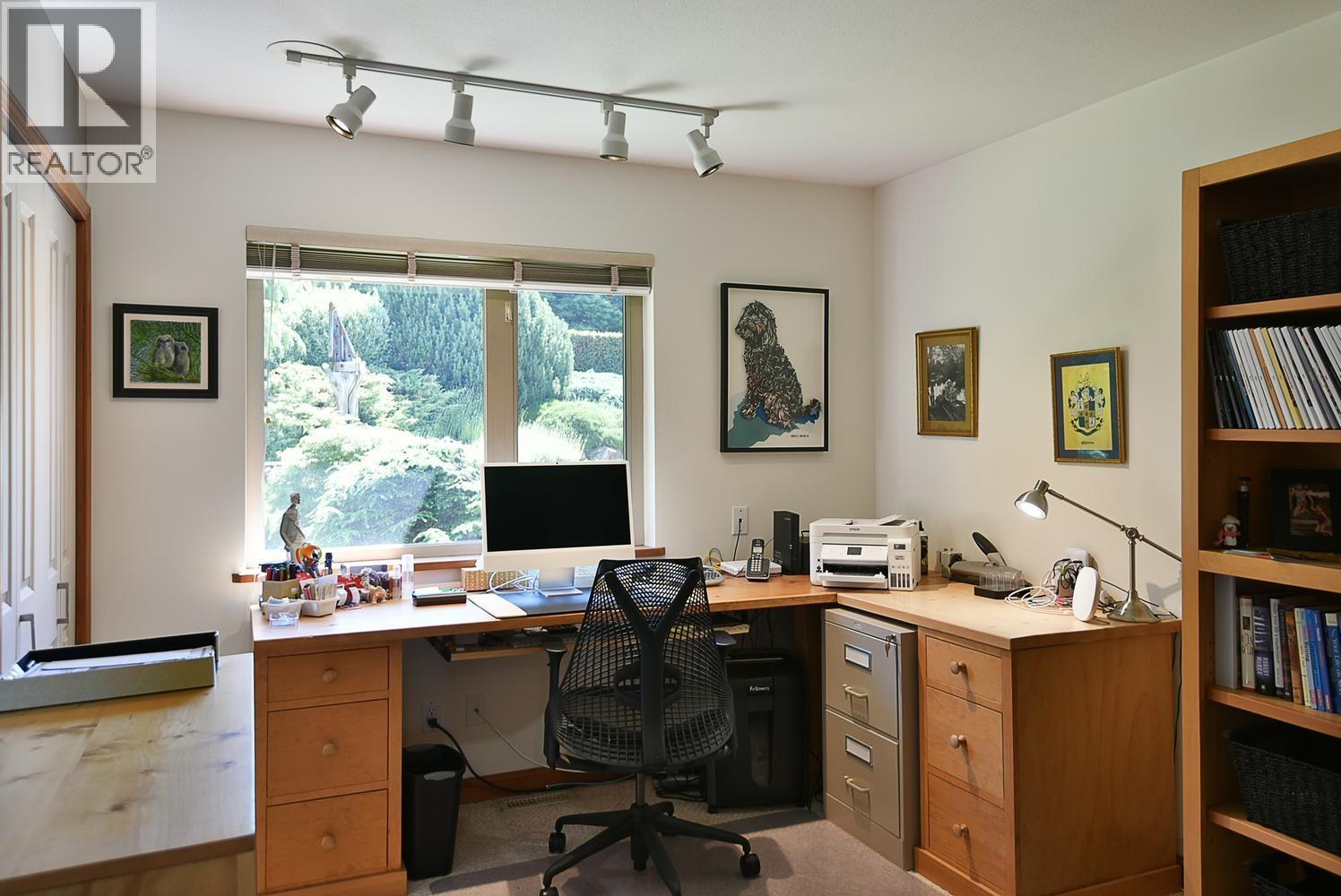 377 HARRY ROAD, Gibsons