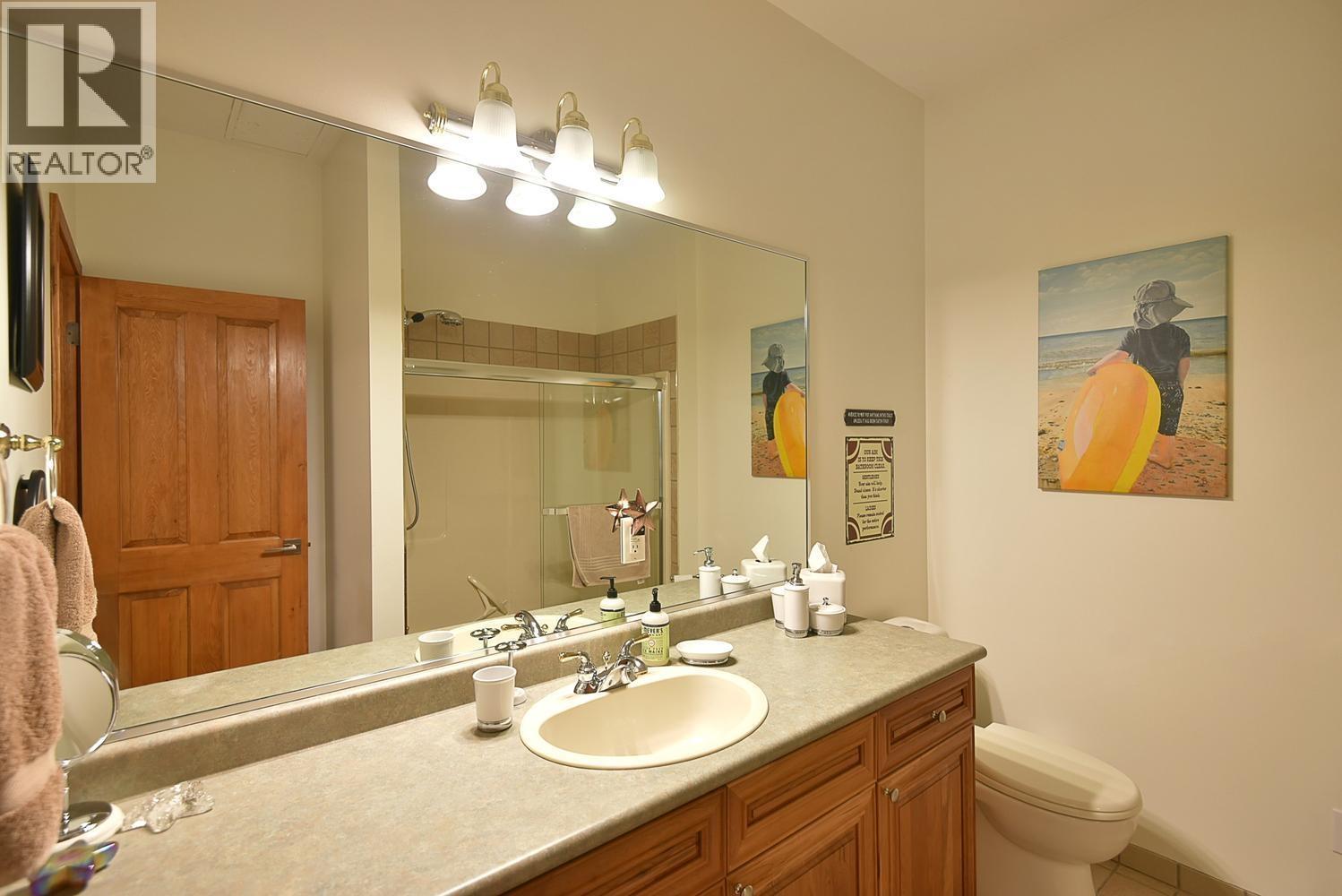 377 HARRY ROAD, Gibsons