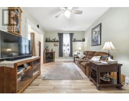 652 Moffat Street, Pembroke, ON K8A3Y1 Photo 10