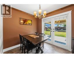 12316 227 Street, Maple Ridge, BC V2X6J7 Photo 10