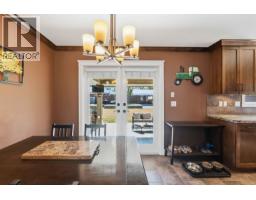 12316 227 Street, Maple Ridge, BC V2X6J7 Photo 11