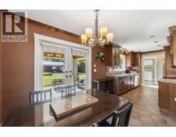 12316 227 Street, Maple Ridge, BC V2X6J7 Photo 12