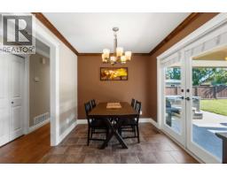12316 227 Street, Maple Ridge, BC V2X6J7 Photo 13