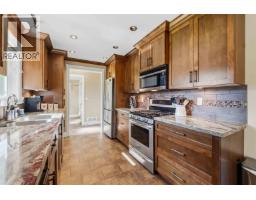 12316 227 Street, Maple Ridge, BC V2X6J7 Photo 14