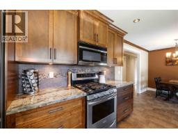 12316 227 Street, Maple Ridge, BC V2X6J7 Photo 16