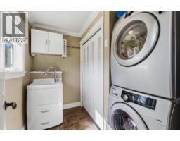 12316 227 Street, Maple Ridge, BC V2X6J7 Photo 17