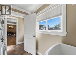 12316 227 Street, Maple Ridge, BC V2X6J7 Photo 18