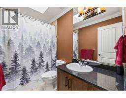12316 227 Street, Maple Ridge, BC V2X6J7 Photo 19