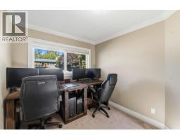 12316 227 Street, Maple Ridge, BC V2X6J7 Photo 20
