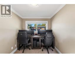 12316 227 Street, Maple Ridge, BC V2X6J7 Photo 21
