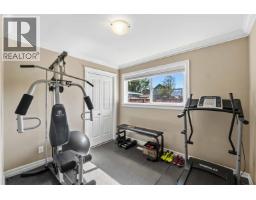 12316 227 Street, Maple Ridge, BC V2X6J7 Photo 22
