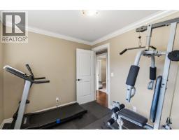 12316 227 Street, Maple Ridge, BC V2X6J7 Photo 23