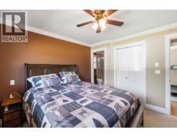 12316 227 Street, Maple Ridge, BC V2X6J7 Photo 26