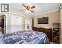 12316 227 Street, Maple Ridge, BC V2X6J7 Photo 27
