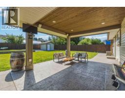 12316 227 Street, Maple Ridge, BC V2X6J7 Photo 30