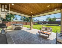 12316 227 Street, Maple Ridge, BC V2X6J7 Photo 32