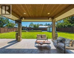 12316 227 Street, Maple Ridge, BC V2X6J7 Photo 33