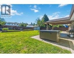 12316 227 Street, Maple Ridge, BC V2X6J7 Photo 34